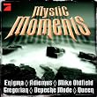 Mystic Moments