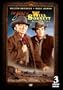 The Guns of Will Sonnett - Season Two - 3 DVD Set - 23 episodes IN COLOR