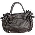 Tamaris Gaia A610-15-21-271-314 Damen Henkeltaschen, 30x24x10 cm (B x H x T)