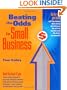 Beating the Odds in Small Business