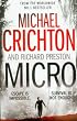 Micro