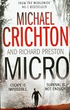 Micro