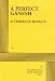 Books : Perfect Ganesh