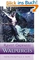 Walpurgis: Fr�hlingsrituale & Feste