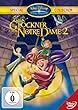 Der Gl�ckner von Notre Dame 2 - Das Geheimnis von La Fid�le (Special Collection)