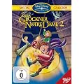 Der Gl�ckner von Notre Dame 2 - Das Geheimnis von La Fid�le (Special Collection)