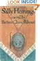 Sally Hemings