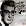 Buddy Holly & the Picks [Charly]
