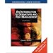 An Introduction to Derivatives and Risk Management: With Stock-Trak Coupon