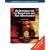 An Introduction to Derivatives and Risk Management: With Stock-Trak Coupon