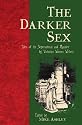 The Darker Sex: Tales of Death and the Supernatural by Victorian Women