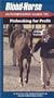 The Blood-Horse Authoritative Guide to Pinhooking for (Blood-Horse Authoritative Guides)