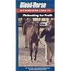 The Blood-Horse Authoritative Guide to Pinhooking for (Blood-Horse Authoritative Guides)