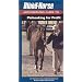 The Blood-Horse Authoritative Guide to Pinhooking for (Blood-Horse Authoritative Guides)