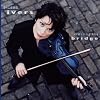 Crossing The Bridge (CD)