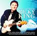 Amazon MP3: Hale, hey Louise at Amazon mp3: 51TWxfHVIcL._SL75_