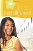 Me, Just Different: The Reinvention of Skylar Hoyt Series, Book 1