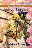 Active Service