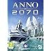 Anno 2070 (PC DVD)