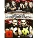 WWE - Allied Powers World's Greatest Tag Teams [3 DVDs]