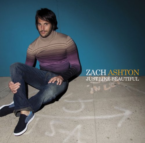 CD-Charts  Search : Just Like Beautiful