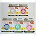Geraniol Mosquito Wristband - Natural Insect Repellent