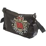 A.D. Sutton Dale Earnhardt, Jr. Ladies Purse