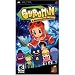 Gurumin: A Monstrous Adventure