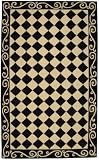 Safavieh Chelsea HK711A Hand-hooked Wool 5' 3 x 8' 3 Area Rug