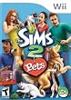 The Sims 2 Pets