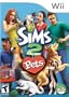 The Sims 2 Pets