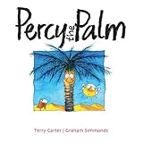 Percy the palm