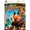 XBOX360 �\�t�g���X�g Vol.11