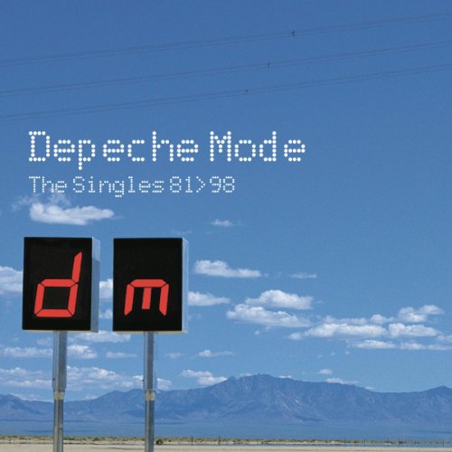 Depeche Mode - My Caress Piano Tribute To DM - Zortam Music