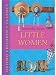 Little Women
