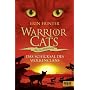 Warrior Cats - Special Adventure. Das Schicksal de&hellip von Erin Hunter