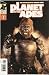 Planet of the Apes #1 (Photo Cover) September 2001