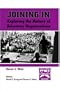 Joining In: Exploring the History of Voluntary Organizations