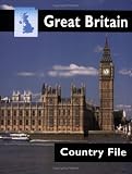 Great Britain