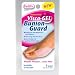 Visco-GEL Bunion Guard