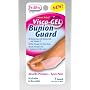Visco-GEL Bunion Guard