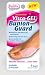 Visco-GEL Bunion Guard