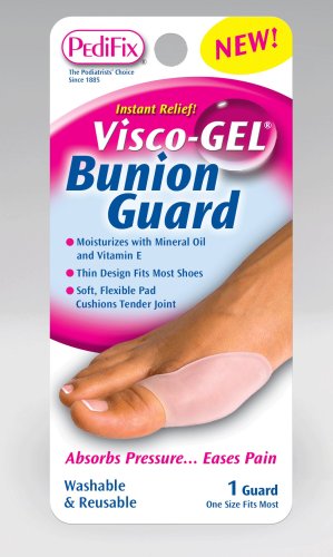 Visco-GEL Bunion Guard Visco-GEL Bunion Guard