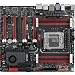 NEW ROG Rampage IV Extreme Desktop Motherboard - Intel X79 Express Chipset - Socket R LGA-2011