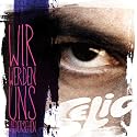 Wir Werden Uns Wiedersehen (2-Track)