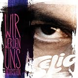 Produkt-Bild: Wir Werden Uns Wiedersehen (2-Track)