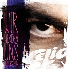 Wir Werden Uns Wiedersehen (2-Track)