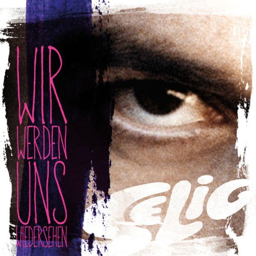 Produkt-Bild: Wir Werden Uns Wiedersehen (2-Track)
