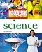 Book Science (Discovering Careers for Your Future)
