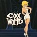 Play With Me (Cool World)